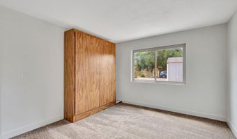 9946 Nutby Ln, Escondido, CA 92026