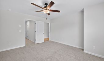 19 Benscot, Austell, GA 30106