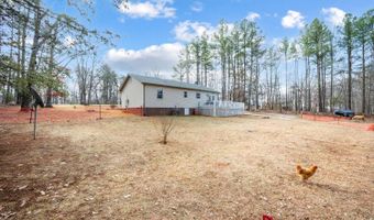 3105 Horseshoe Rd, Appomattox, VA 24522