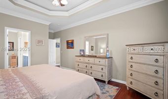 7 Stonesthrow Ct, Bluffton, SC 29910