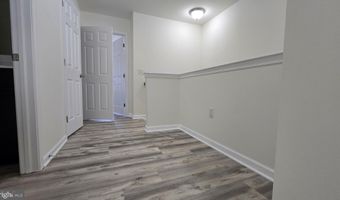 47 TYNDALL Trl, Camden Wyoming, DE 19934