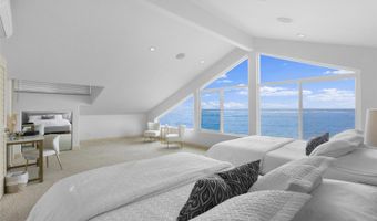 53-853 Kamehameha Hwy, Hauula, HI 96717