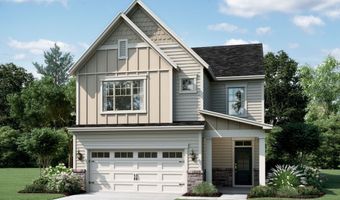 3116 Dadant Dr, Apex, NC 27502