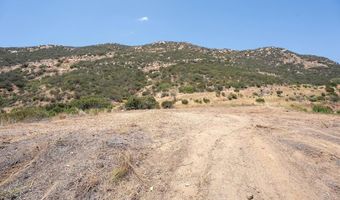 196 ARNOLD Way, Alpine, CA 91901