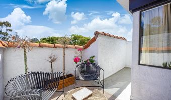 2711 Cypress Hill Rd, Carlsbad, CA 92008