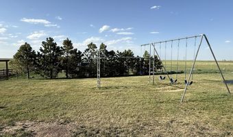 4154 ANTELOPE MEADOWS Dr, Burns, WY 82053