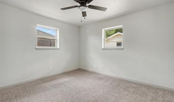 609 Libra St, Altus, OK 73521
