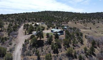 37860 E HWY 160, Bayfield, CO 81122