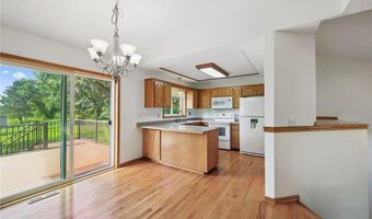 7230 175th Ave NW, Ramsey, MN 55303