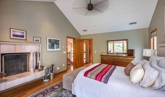51 Long Meadow Rd, Bethlehem, CT 06751