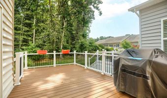 3627 SKYLARK Ct, Abingdon, MD 21009