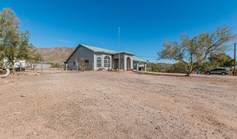 2286 W MOON VISTA St, Apache Junction, AZ 85120