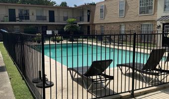 2100 College Dr #174, Baton Rouge, LA 70808