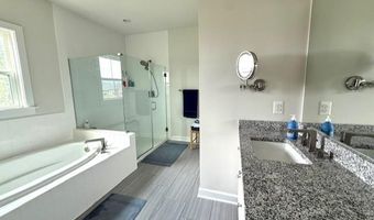 22367 TRAILVIEW CROSSING Ter, Ashburn, VA 20148