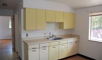 2053 Abbott Ave, Ann Arbor, MI 48103