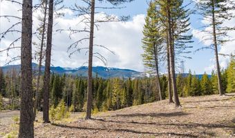1770 Piper Creek Rd, Bigfork, MT 59911