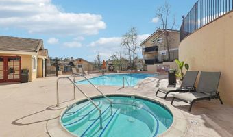 505 San Pasqual Valley Rd 190, Escondido, CA 92027