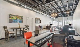 211 E Main, Anamosa, IA 52205