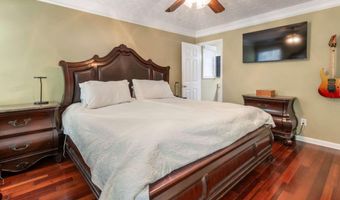 205 Weatherstone, Woodstock, GA 30188