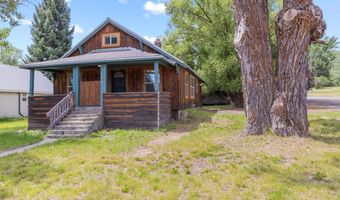 311 N School St, Cascade, ID 83611