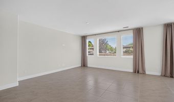 1429 Pickaxe St, Carson City, NV 89703