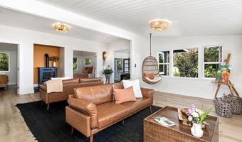 44-2806 KALANIAI Rd, Honokaa, HI 96727