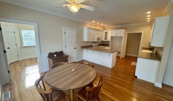 144 Woodhill Rd, Bardstown, KY 40004
