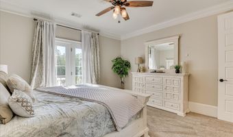 305 Alabaster Ct, Appling, GA 30802