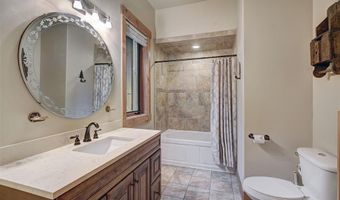 87 Wagon Rd, Breckenridge, CO 80424