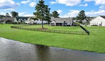 406 Golden Bell Cir, Bluffton, SC 29910