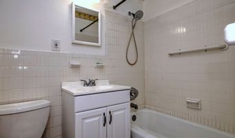 2625 Park Ave 4G, Bridgeport, CT 06604