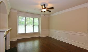 1660 Jardin Ct, Alpharetta, GA 30022