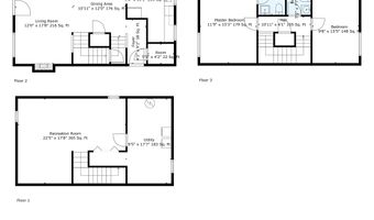 201 Greens Farm Rd 201, Branford, CT 06405