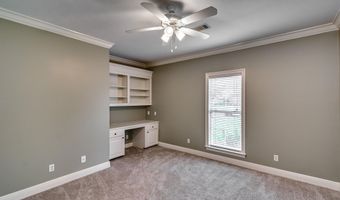 207 Keystone Pl, Brandon, MS 39042