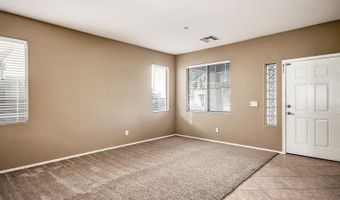 13505 W CATALINA Dr, Avondale, AZ 85392