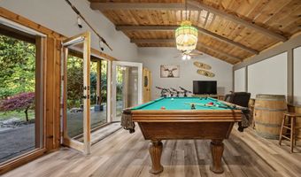 21367 E BLUE JAY Ln, Brightwood, OR 97011