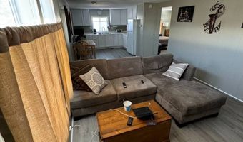 4500 19th St #63, Boulder, CO 80304