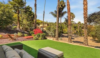 2110 Campo Pl, Escondido, CA 92027