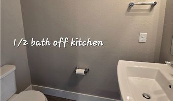 1709 Walter Creek Blvd 9, Billings, MT 59101