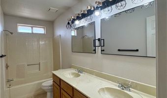 3480 Florence Ave, Bullhead City, AZ 86429