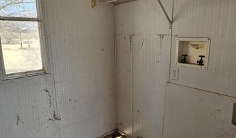 17020 S La Canada Dr, Sahuarita, AZ 85629