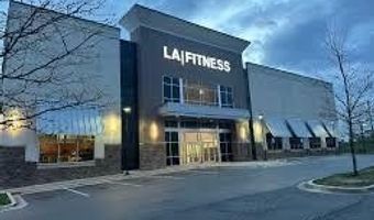 2326 CAMPUS Way N, Bowie, MD 20721