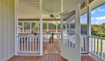 1604 COUNTY ROAD 80, Addison, AL 35540