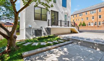 5310 CATHEDRAL Ave NW, Washington, DC 20016