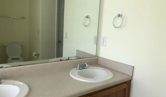 814 Bristol Blue St, Apex, NC 27502