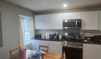 1763 HOMESTEAD St, Baltimore, MD 21218