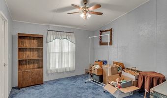 1694 Christopher Cove Rd, Albany, GA 31705