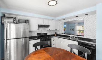 1600 Madison, Atlantic City, NJ 08401