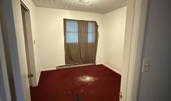 2929 KY 3630, Annville, KY 40402