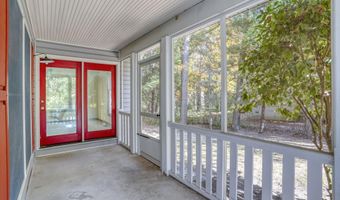 17 S SHORE Dr, Lincoln, DE 19960